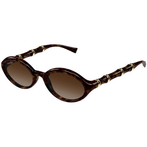 GUCCI GG2059S 002